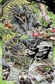 Thumbnail for version as of 23:21, 30 April 2025