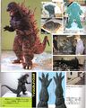 Thumbnail for version as of 16:15, 11 June 2026