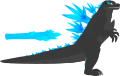 Thumbnail for version as of 21:16, 8 November 2024