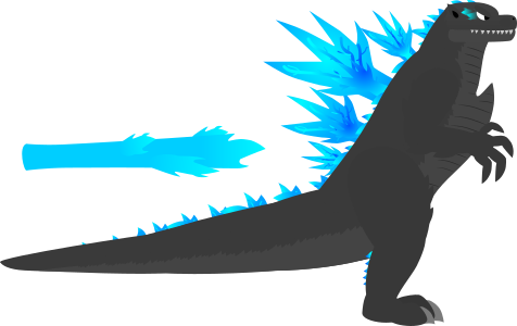 File:Atomic Breath charged.svg