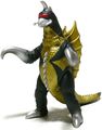 Gigan