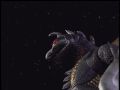 Gigan