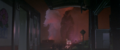 Godzilla raids Nemuro