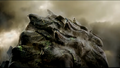 Thumbnail for version as of 00:56, 26 March 2026