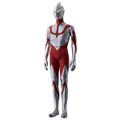 Ultraman