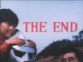 Alternate international end title