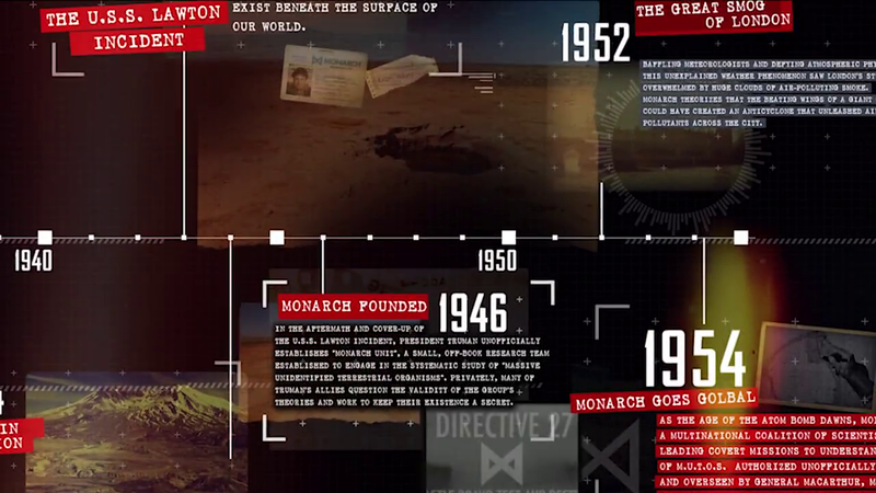 File:Monarch Timelne 005.PNG