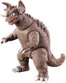 Baragon (1965)