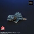 Godzilla 2003 (RIC-Boy Ver. Extra)