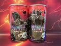 GODZILLA ENERGY CHU-HI