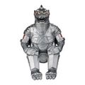 Mechagodzilla
