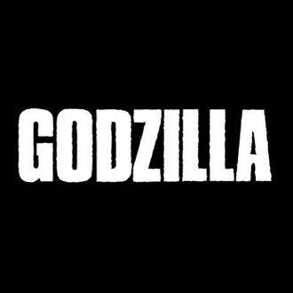 GODZILLA OFFICIAL by TOHO's YouTube channel icon