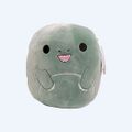 Godzilla Squishmallow