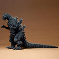 X-Plus - Gigantic Series Godzilla 1954