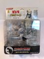 Konami Dash Charge Battle Mechagodzilla 1974