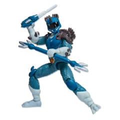 Kaiju Power Rangers | Wikizilla, the kaiju encyclopedia