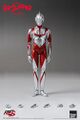 ThreeZero Ultraman