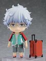 Yun Arikawa Nendoroid