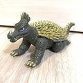 Anguirus