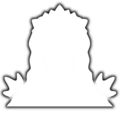 Godzilla's "Killfeed" Icon in GigaBash