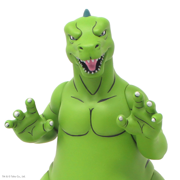 File:Godzilla Animated P4-closeup 1024x.png