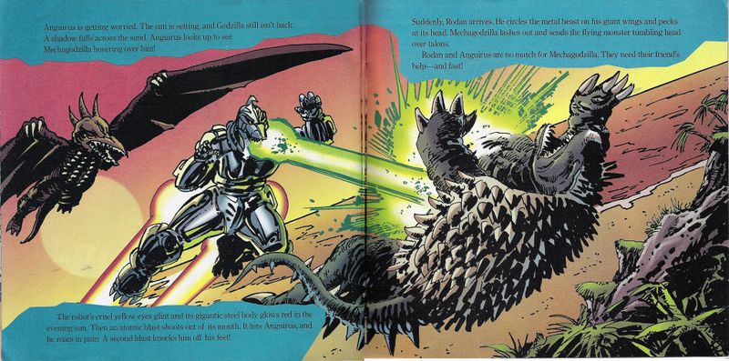 File:Godzilla On Monster Island (17,18).jpg