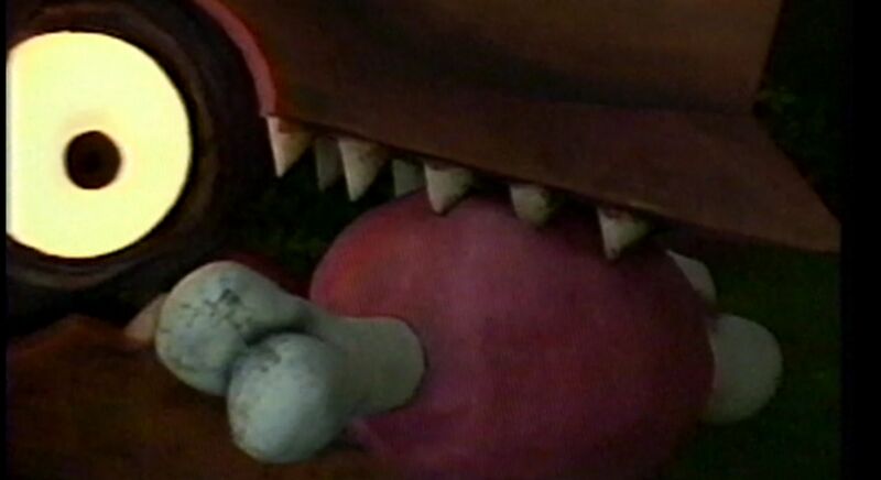 File:King Rampus meat.jpeg