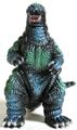 Godzilla 1991