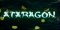 French title card