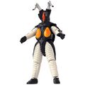 Bandai Zetton