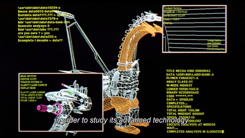 File:GVKG - MKG 150m.jpg