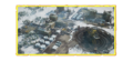 Dig Site