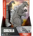 Godzilla (1954)