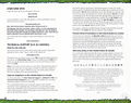 NA Xbox version: Pages 38 and 39