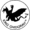 King Ghidorah trademark icon