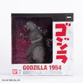 Godzilla 1954 in box