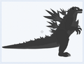 Thumbnail for version as of 20:31, 30 December 2024