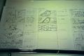 Storyboards
