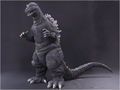 X-Plus - 30cm Godzilla 1954 monochrome version
