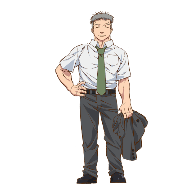 File:Chara 16 full.png