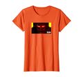 Opening Jet Jaguar T-shirt