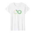 Ouroboros T-shirt