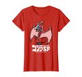 Rodan T-shirt