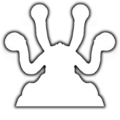 Killfeed Icon