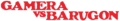 Thumbnail for version as of 21:31, 16 January 2026