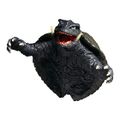Gamera 1995 flight mode