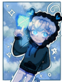 Thumbnail for version as of 19:41, 18 June 2025