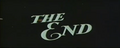 American end title