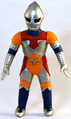 Jet Jaguar