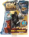 King Kong vs Piranhadon